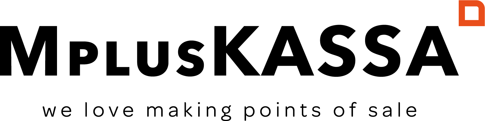 Mplus KASSA Logo DEF 072017